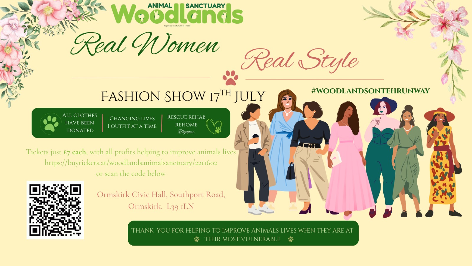 Friday 17th July